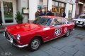 Rallye Monte Carlo Historique 29.01.2016_0015
